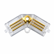 NORTHLUMEN® 16er Hexagon LED-Lichtsystem