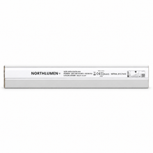 NORTHLUMEN® 16er Hexagon LED-Lichtsystem