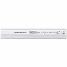 NORTHLUMEN® LED-Lichtsystem 246 × 365 cm