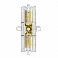 NORTHLUMEN® LED-Lichtsystem 246 × 365 cm