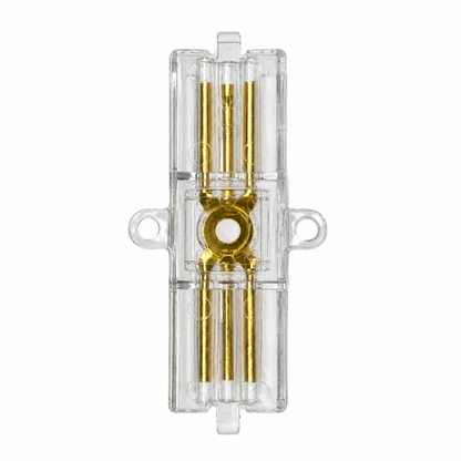 NORTHLUMEN® LED-Lichtsystem 246 × 365 cm