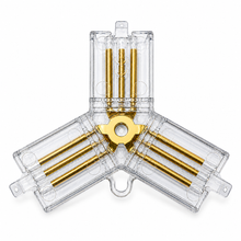 NORTHLUMEN® 16er Hexagon LED-Lichtsystem