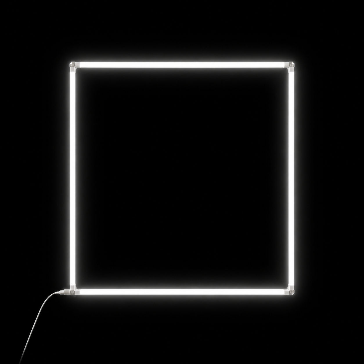 NORTHLUMEN® Quadratisches LED-Lichtsystem