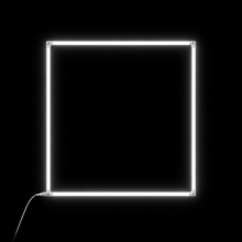 NORTHLUMEN® Quadratisches LED-Lichtsystem
