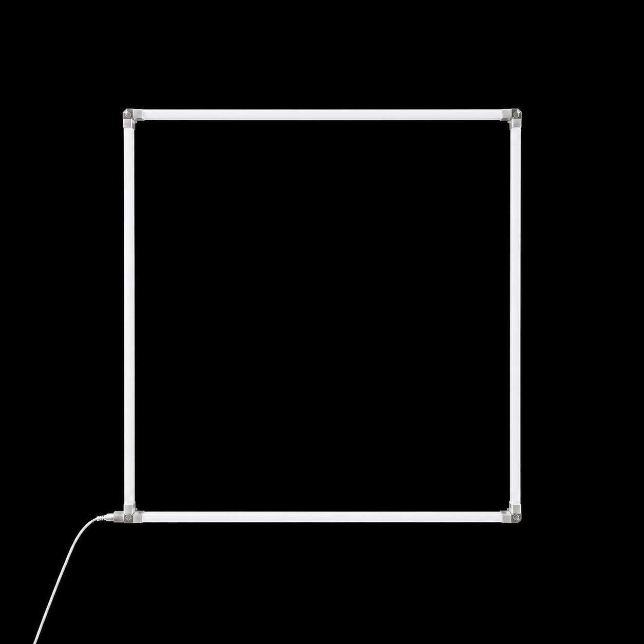 NORTHLUMEN® Quadratisches LED-Lichtsystem