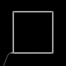 NORTHLUMEN® Quadratisches LED-Lichtsystem