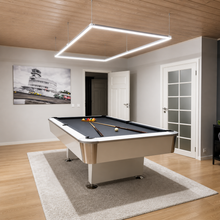 NORTHLUMEN® LED-Lichtsystem