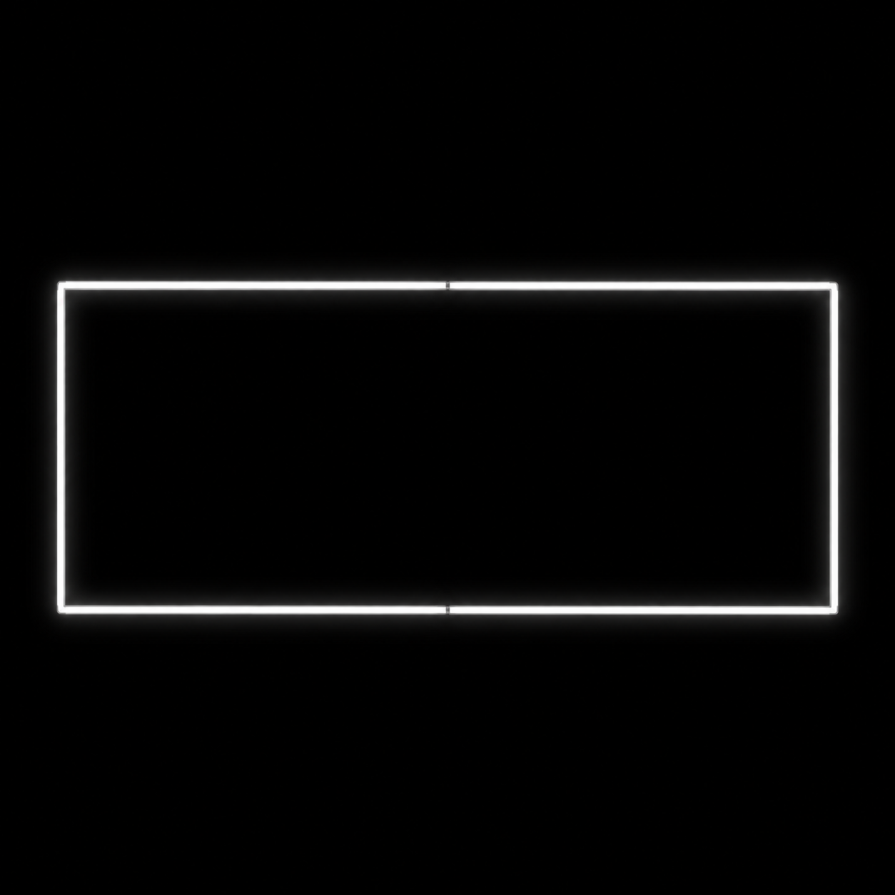 NORTHLUMEN® LED-Lichtsystem