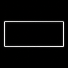 NORTHLUMEN® LED-Lichtsystem