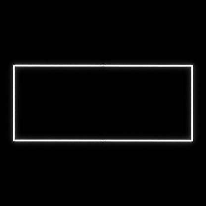 NORTHLUMEN® LED-Lichtsystem