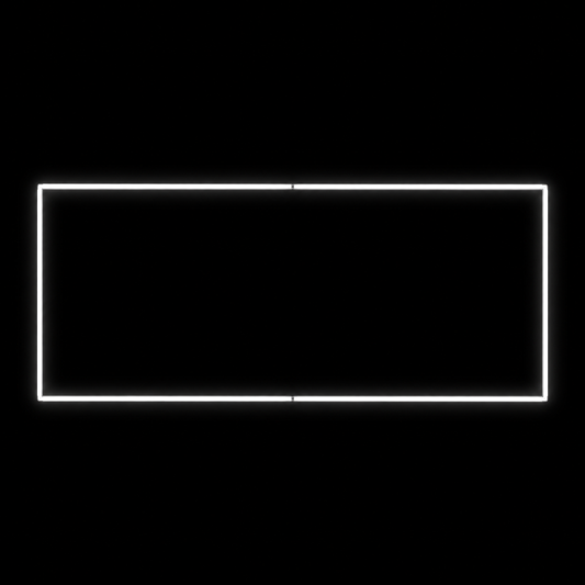 NORTHLUMEN® LED-Lichtsystem