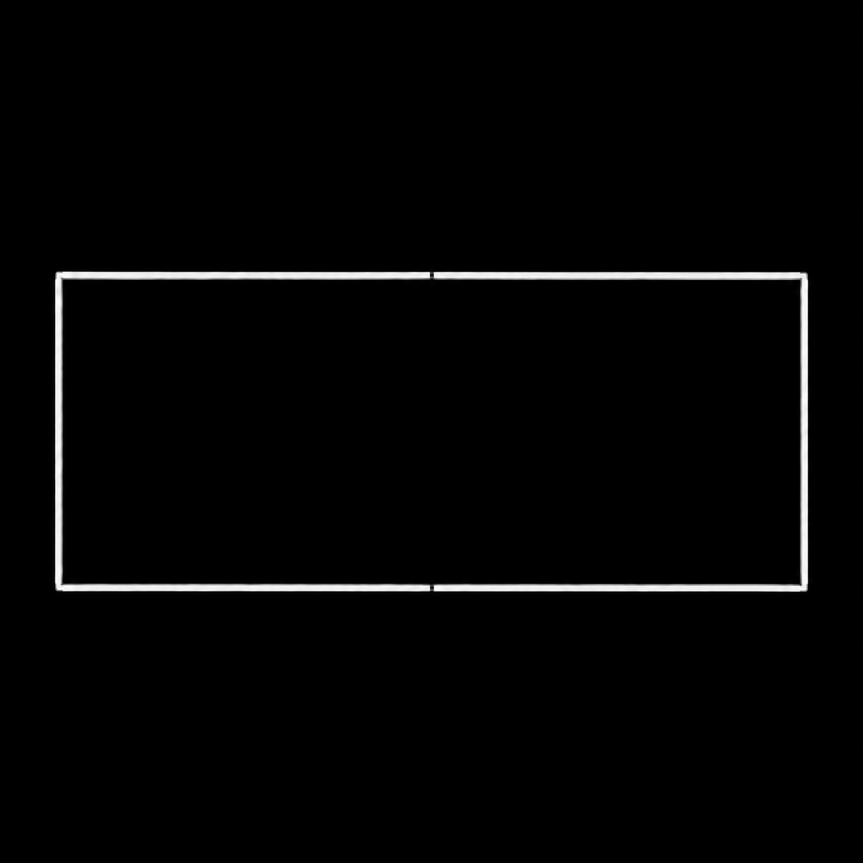 NORTHLUMEN® LED-Lichtsystem