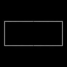 NORTHLUMEN® LED-Lichtsystem