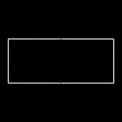 NORTHLUMEN® LED-Lichtsystem