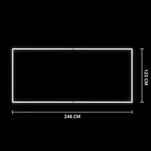 NORTHLUMEN® LED-Lichtsystem
