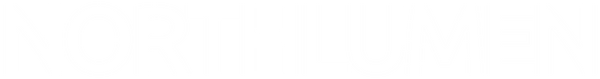 Northlumen DE